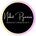 nobot pijamas-16.webp__PID:55164538-5717-431a-8beb-28a6641e0428